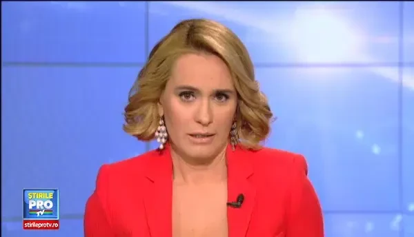 Atac terorist in Franta: ISIS a incercat sa arunce in aer o uzina chimica langa Lyon si a ucis un om. SCENARIUL ATACULUI