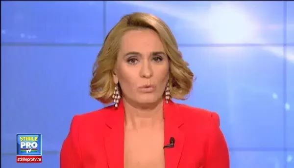 Filmul accidentului de pe Centura Capitalei, in care doi oameni au murit. Ce au gasit politistii in una din masini