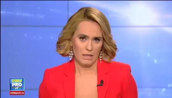 Familia unei femei din Buzau care a murit dupa o raceala o acuza pe doctorita care a tratat-o.