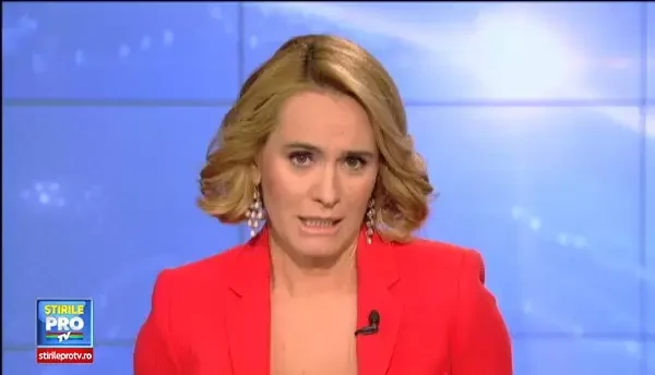 ATAC IN TUNISIA: 28 de morti si 36 de raniti. Turisti din Belgia, Germania si Marea Britanie sunt printre victime. LIVE