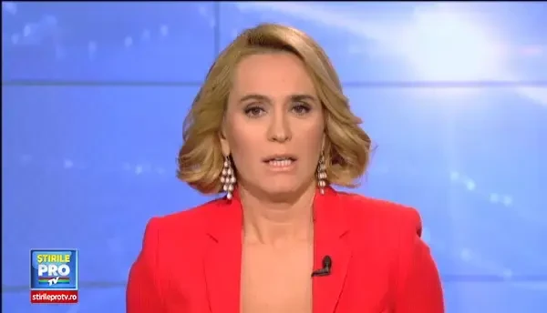 Cel mai mare drapel romanesc, arborat la Miercurea Ciuc cu ocazia