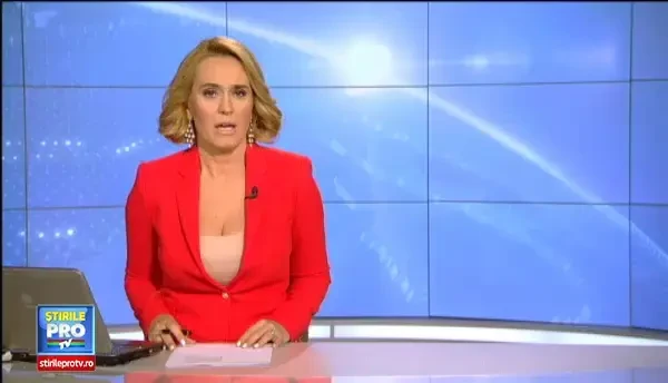 Ce vrea sa faca Oana Zavoranu cu averea pe care a mostenit-o de la Marioara.