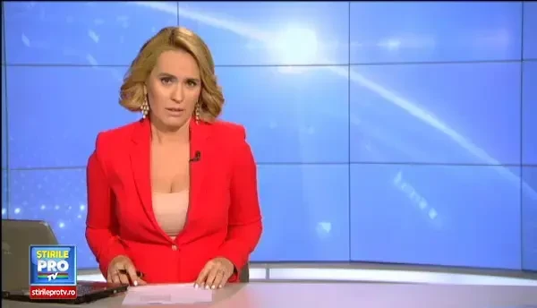 Bogatii vor fi urmariti de Fisc chiar si pe Facebook. Surpriza neplacuta pe care o poate avea o tanara cu iubit milionar