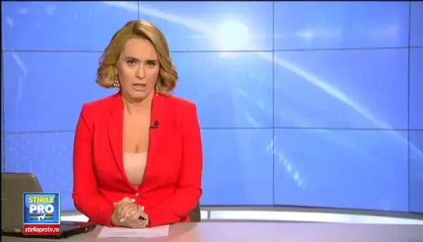 Coruptia la nivelul Guvernului, criticata in raportul SUA despre Romania. Ce alte probleme ne sunt semnalate de peste ocean