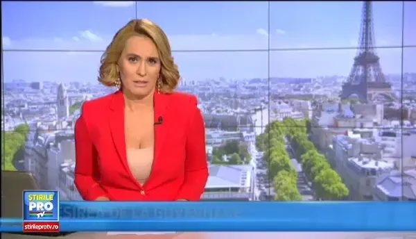 Courtney Love, prinsa la mijloc in scandalul Uber din Franta. Ce a patit vedeta in timpul unei curse cu taxiul