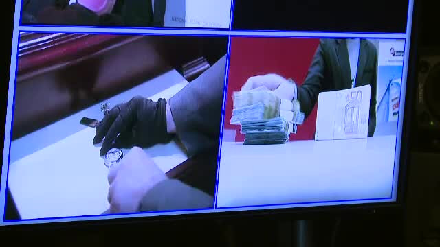 Fiscul le va controla bogatilor pana si pozele de pe Facebook. Sindromul "saraci in acte, dar cu viata de lux" al unor romani