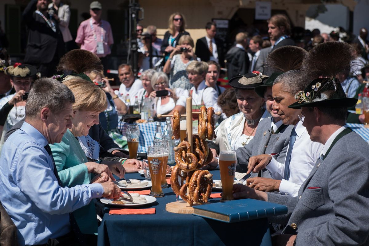 Adevarul necunoscut despre bere. Cea mai noua si inedita intrebuintare