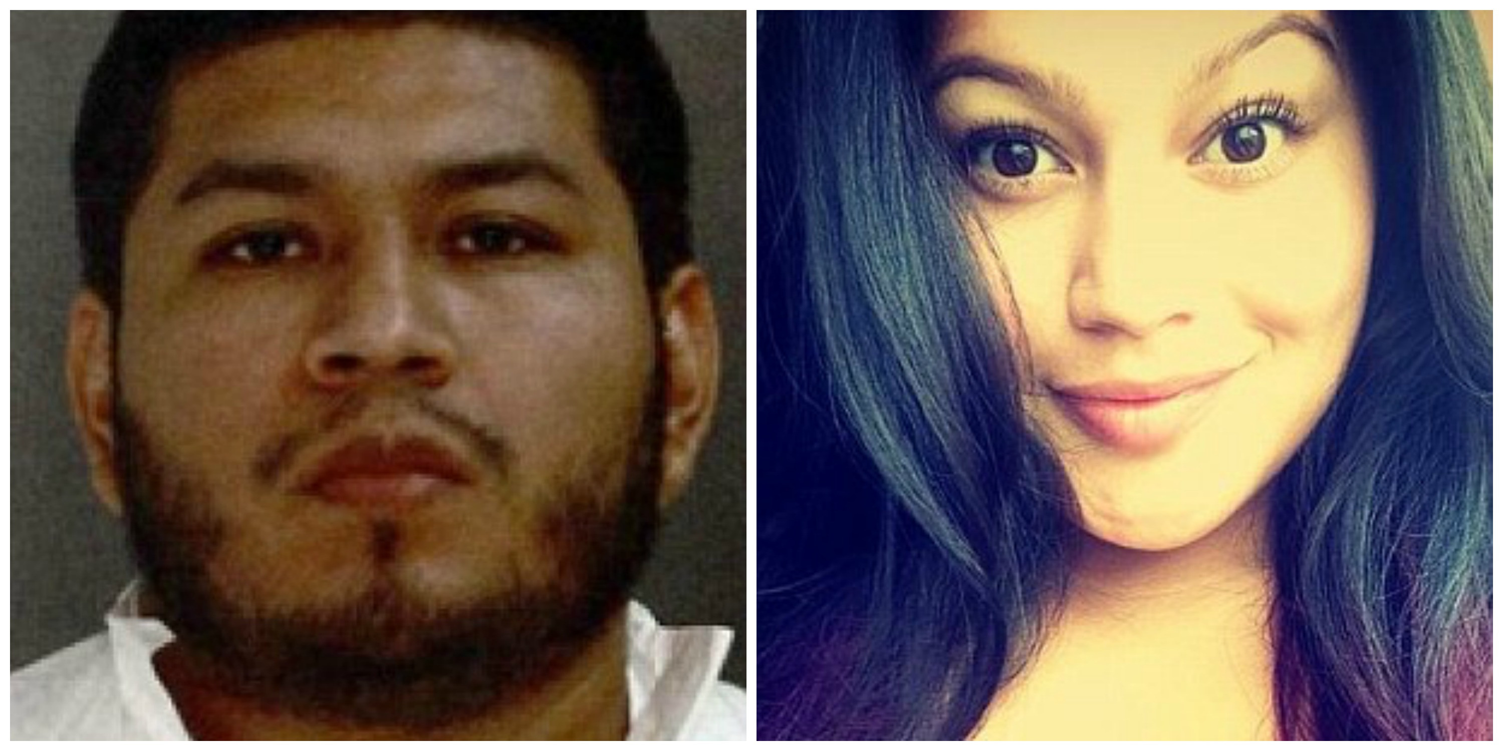 Tanara de 24 de ani, impuscata in cap de fostul iubit, care a urmarit-o pana la serviciu. Cum a fost gasita victima