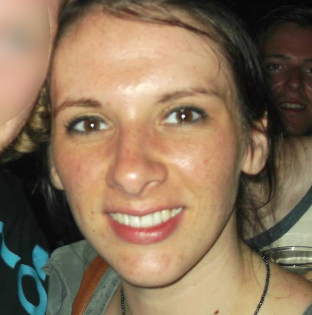 Atentatul din Tunisia. O tanara bloggerita si fotograf, logodita in urma cu 6 luni, printre victimele impuscate pe plaja