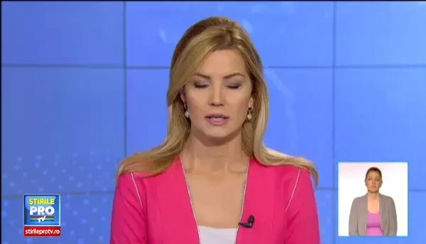 "Am 46 de ani si asa ceva nu am mai vazut". Grindina a facut prapad intr-o localitate din Dolj