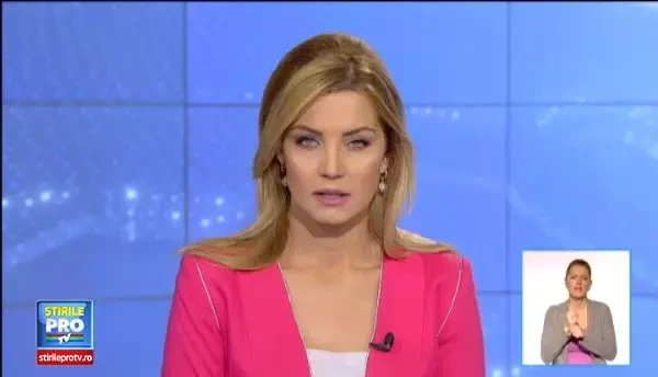 ATAC IN TUNISIA. Marturiile terifiante ale martorilor masacrului. "Am vazut pusca si apoi cum a inceput sa traga"