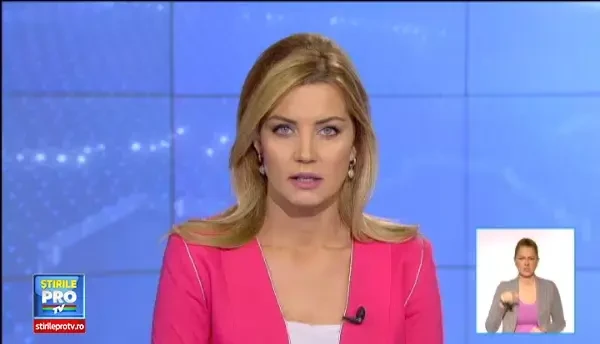 Autorul atacului din Franta a fost de doua ori in atentia serviciilor secrete. Premiera macabra marcata dupa acest atentat