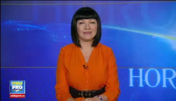 Horoscop zilnic 27 iunie 2015. Astazi, Racii isi fac planuri de casatorie, iar Taurii au un castig neasteptat