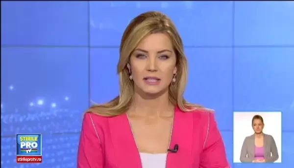 30.000 de oameni au invins mocirla la Electric Castle. Glitch Mob: "Mergem la multe festivaluri, dar pe asta nu-l vom uita"