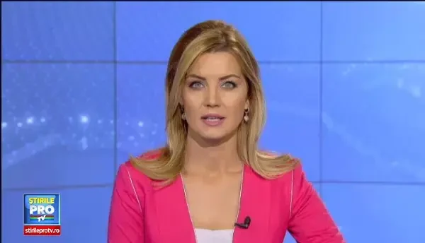 Cati bani se castiga din cirese la Ciresoaia. 140 de pomi dau 7 tone de fructe care ajung in Turcia, Italia sau Rusia