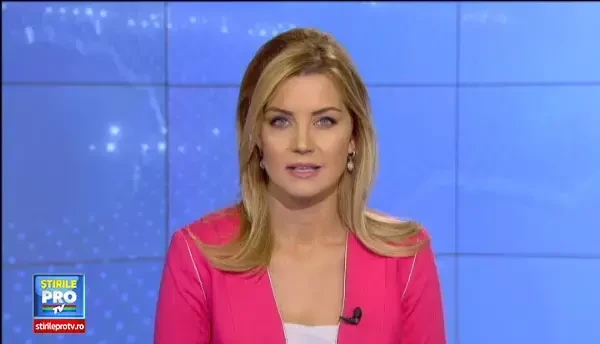 Interviu Stirile ProTV cu chitaristul Slash, inainte de concertul de duminica: "O sa ne distram, va fi o seara extraordinara"