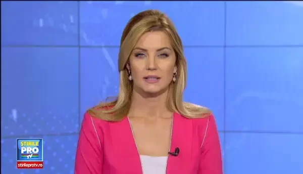 Mii de reactii dupa ce SUA a legalizat in toate statele casatoria intre persoane de acelasi sex: