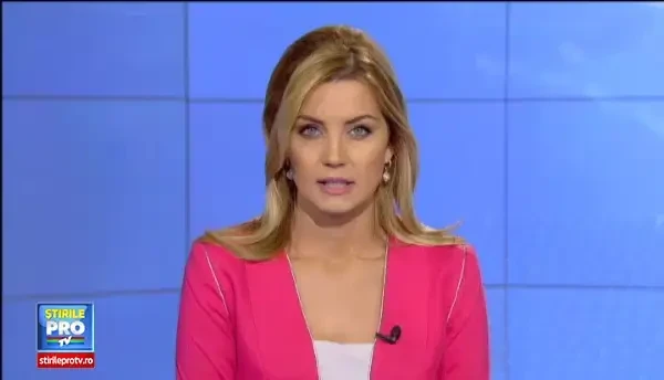 Ziua in care detinutii au vorbit deschis cu cei care au vrut sa le afle povestile. "Incercati sa nu ajungeti aici"