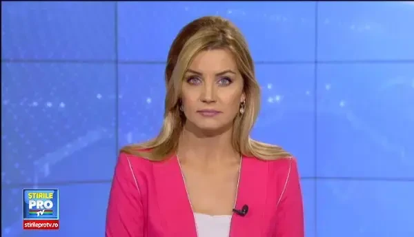 Tiberiu Albu, castigatorul de la "Vocea Romaniei", a sustinut primul sau concert. Ultima zi de preselectii pentru concurs