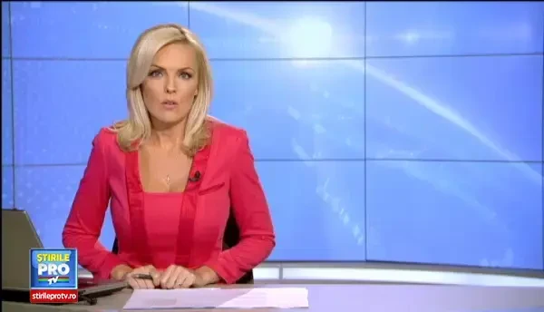 Sfarsit tragic pentru un batran din Buzau. A fost desfigurat si legat cu sarma de 4 hoti, pe care i-a surprins la furat