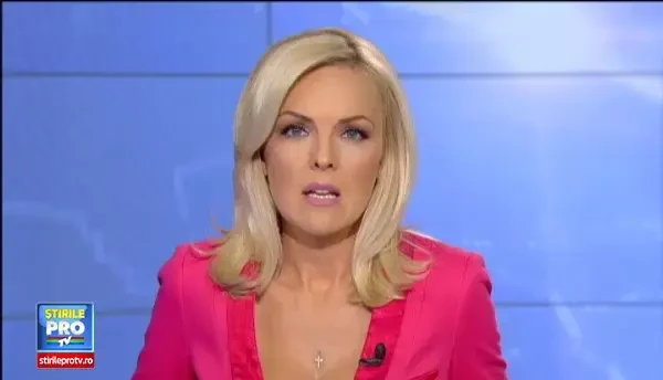 Ion Tibru, antrenor de handbal din Capitala, arestat pentru ca ar fi abuzat sexual cel putin 7 fete pe care le pregatea