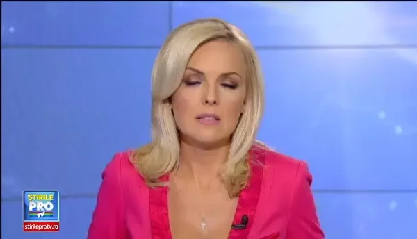 Tanara insarcinata, implicata in accidentul rutier din Prahova, este in stare buna si ea, dar si bebelusul din pantece