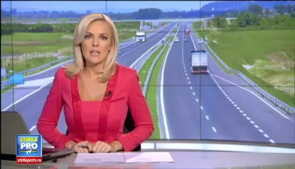 Cristian Boureanu si Giani Kirita, prinsi de radare conducand cu viteza spre mare. Ce sanctiuni au primit de la politisti