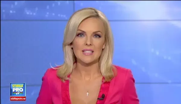 Trei nume mari ale filmului si teatrului romanesc au primit cate o stea pe Aleea Celebritatilor din Bucuresti