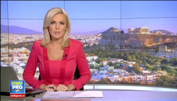 Europa a spus adio mofturilor grecesti. Pe 30 iunie Grecia e obligata sa plateasca 1,6 mld. euro catre FMI