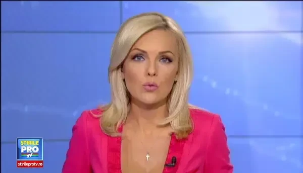 ATAC IN TUNISIA. Cel putin 15 britanici sunt printre cele 39 de persoane ucise