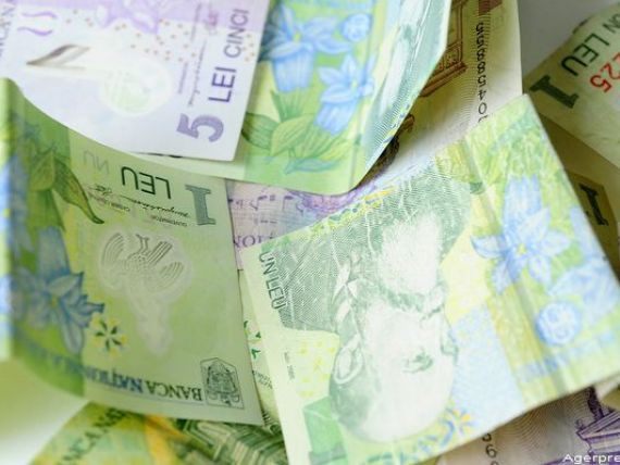 Lovitura pe care ar putea sa o primeasca Romania din cauza Greciei