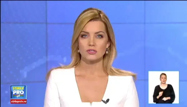 O cearta intre doi frati s-a transformat intr-un conflict sangeros. Cel care a sarit sa-i desparta a devenit agresor