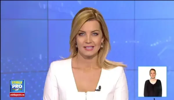 "A meritat sa induram ploaia si namolul". Replicile memorabile ale celor care au trait pe viua a treia zi de Electric Castle