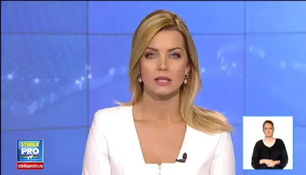 Sky News are imagini cu jihadistul din Tunisia. "Cel mai grav atentat impotriva cetatenilor britanici din 2005 pana azi"