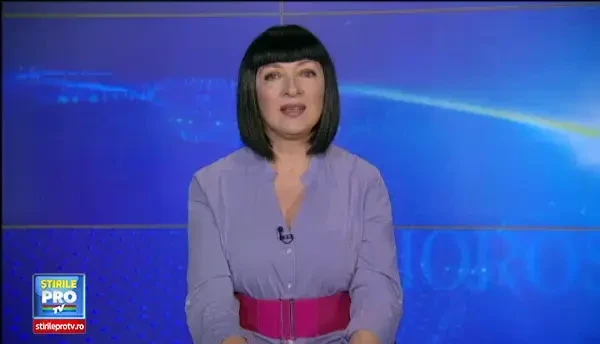 Horoscop zilnic 28 iunie 2015. Astazi, Pestii pot intalni persoana cu care se vor casatori