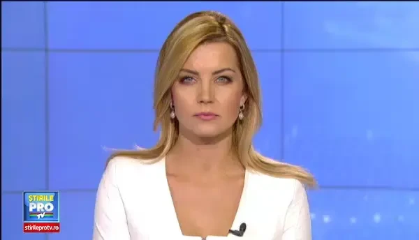 Au primit pilule pentru avort cu drona, din Germania. Protest inedit in Polonia, unde intreruperile de sarcina sunt ilegale