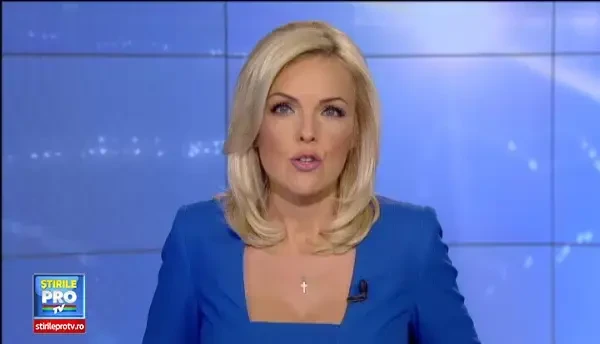 Sapte romani spun ca sunt sechestrati de angajatorul din Libia, care negociaza vanzarea lor. Marturiile sotiilor din tara