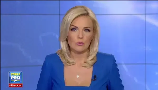 Comuna in care oamenii prefera ajutorul social in locul unui salariu. Motivul pentru care nu vor sa lucreze la fabrica