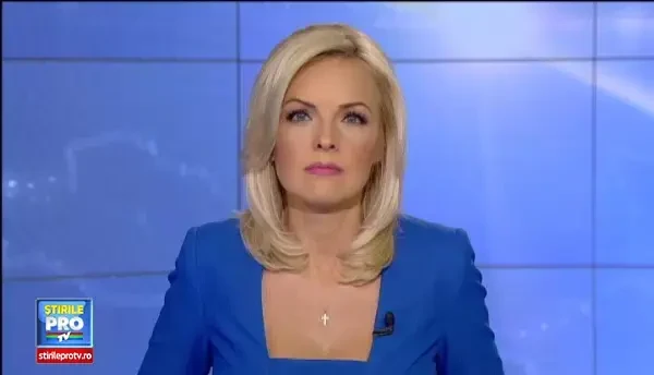 Sky News are imagini cu jihadistul din Tunisia.