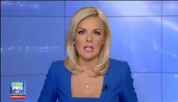 ATACUL din Franta: Selfie-ul macabru realizat de jihadist a fost trimis in Siria