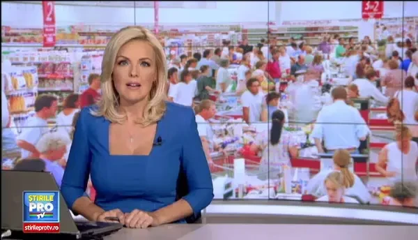 LOTERIA BONURILOR, 28 iunie. Bonurile in valoare de 135 de lei, emise pe 23 mai, castigatoare la extragerea de duminica