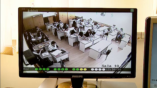 SUBIECTE BAC ROMANA 2015, pe Edu.ro. Creanga, Preda sau Calinescu - REAL, romanul interbelic - UMAN. Bareme de corectare