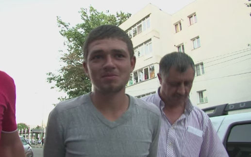 Tanar de 18 ani, retinut in cazul femeii decapitate din Bacau. Cum si-a motivat suspectul fapta ingrozitoare