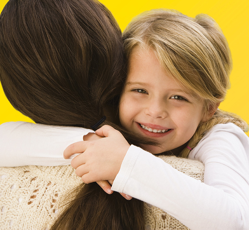 (P) De ce este fierul esential in dezvoltarea armonioasa a copilului tau?