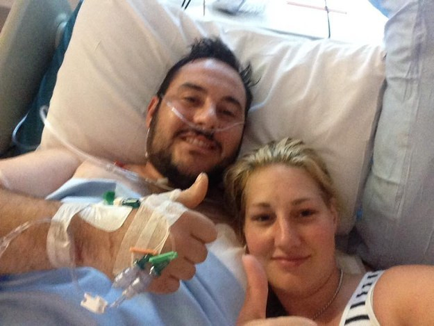 "Spune-le copiilor ca tati ii iubeste". Gestul incredibil al barbatului care s-a aruncat in fata mitralierei, in Tunisia