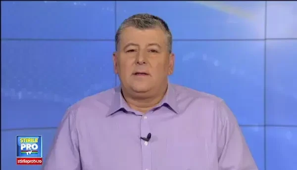 Final de Electric Castle cu un concert incendiar The Prodigy. 70.000 de oameni au facut atmosfera: Sa vina toata lumea