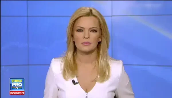 Un adolescent de 16 ani din Sibiu a evadat din arest, unde fusese inchis pentru furt. Unde a fost prins de politisti