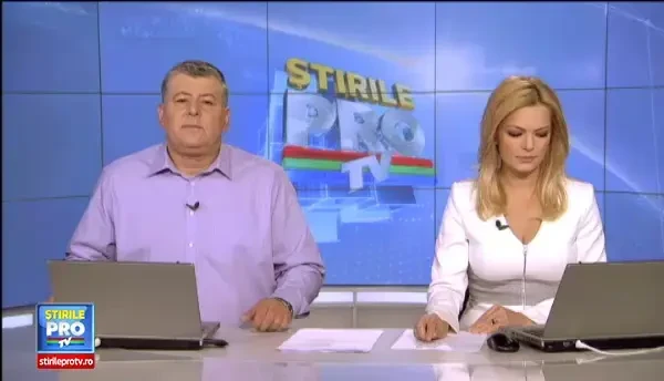 Grecia 29 iunie 2015