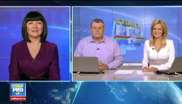 Horoscop zilnic 29 iunie 2015. Astazi, Varsatorii primesc bani si recompense, iar Pestii isi fac planuri de vacanta