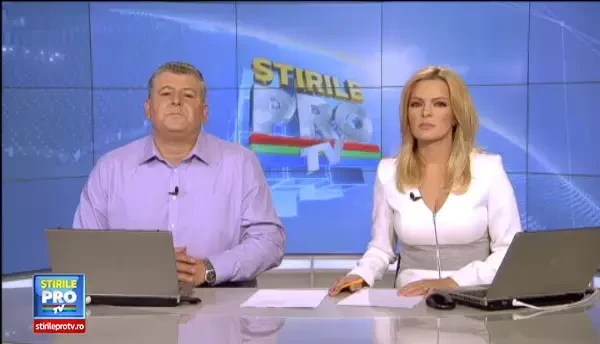 Inregistrare VIDEO cu teroristul din Tunisia, in timpul masacrului. Bilantul turistilor britanici ucisi a ajuns la 30